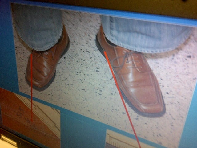 DA releases evidence against Philip Markoff in Craigslist DA releases evidence against Philip Markoff in Craigslist