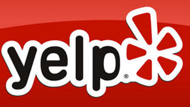 yelp-logo.jpg 