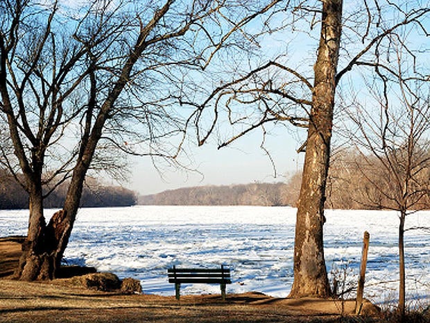 No money for mental health? 15 states with biggest cutbacks 