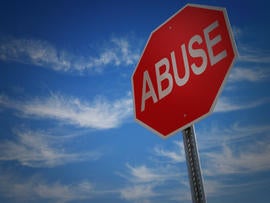 Child Abuse Prevention
