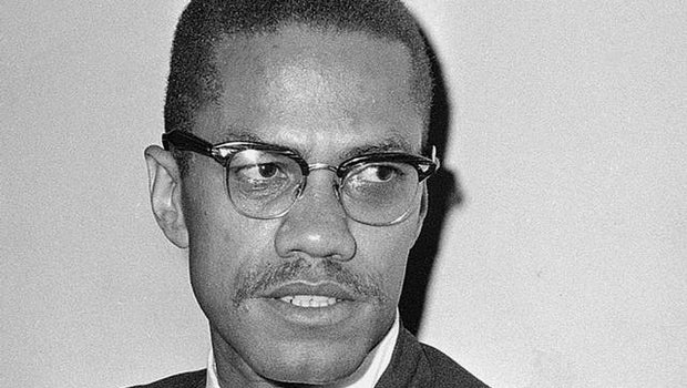 a biography of malcolm x an african american leader Both malcolm x and dr king were great leaders of the civil rights movement that discouraged oppression and discrimination of african americans. a biography of malcolm x an african american leader Both malcolm x and dr king were great leaders of the civil rights movement that discouraged oppression and discrimination of african americans.