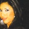 Man pleads guilty to murder of missing Denver teen - Photo ...