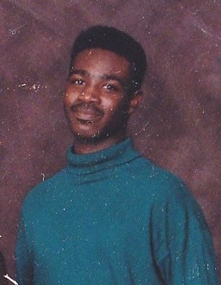 Crime scene photos Somerville, Texas murders CBS News