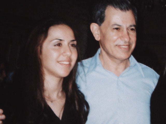 Sex Offender To Be Released Two Years For Teen S Death Cbs News