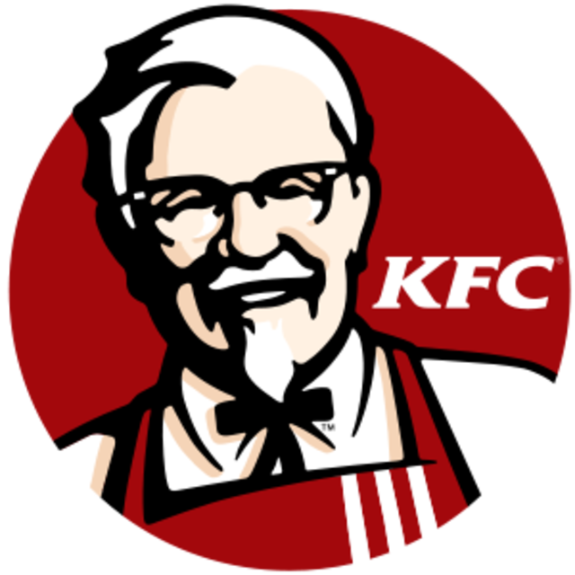 Featured image of post Easiest Way to Make Colonel Sanders Kfc