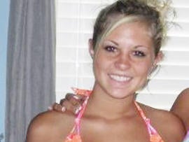 Reward for Holly Bobo raised to $75,000 by governor