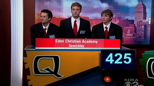 eden-christian-academy.png 