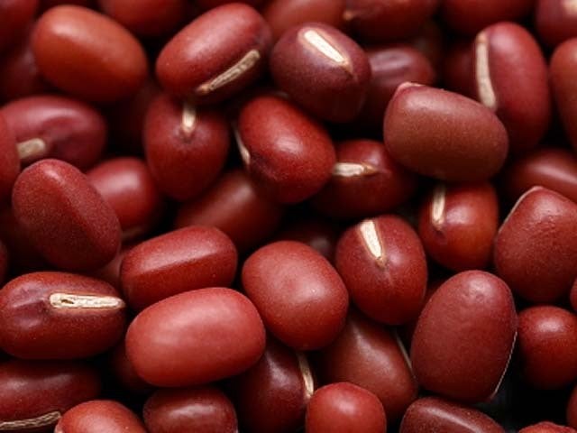 Best superfoods for weight loss CBS News