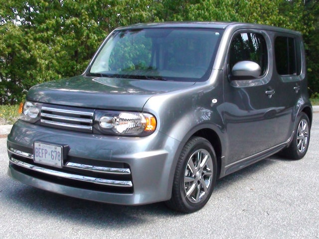 nissan-cube.jpg