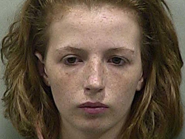 Fla. teens found guilty in murder of Seath Jackson