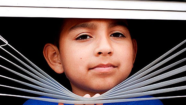 minority children with autism less likely That minority and immigrant children are most and racial minority children with autism were significantly less likely than white. minority children with autism less likely That minority and immigrant children are most and racial minority children with autism were significantly less likely than white.