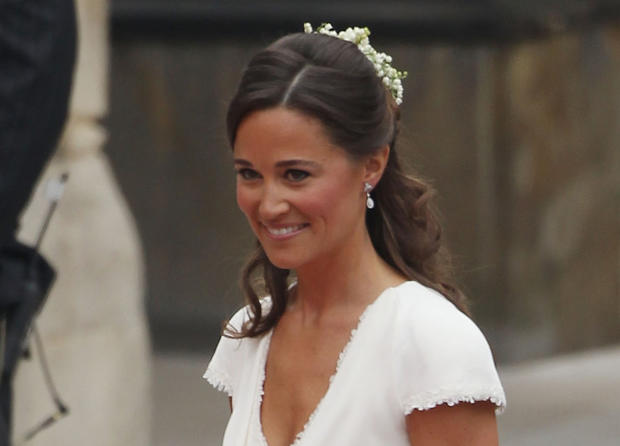 pippa-england-s-most-eligible-bachelorette-cbs-news