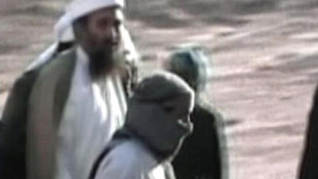 Key Dates In The Hunt For Osama Bin Laden Cbs News