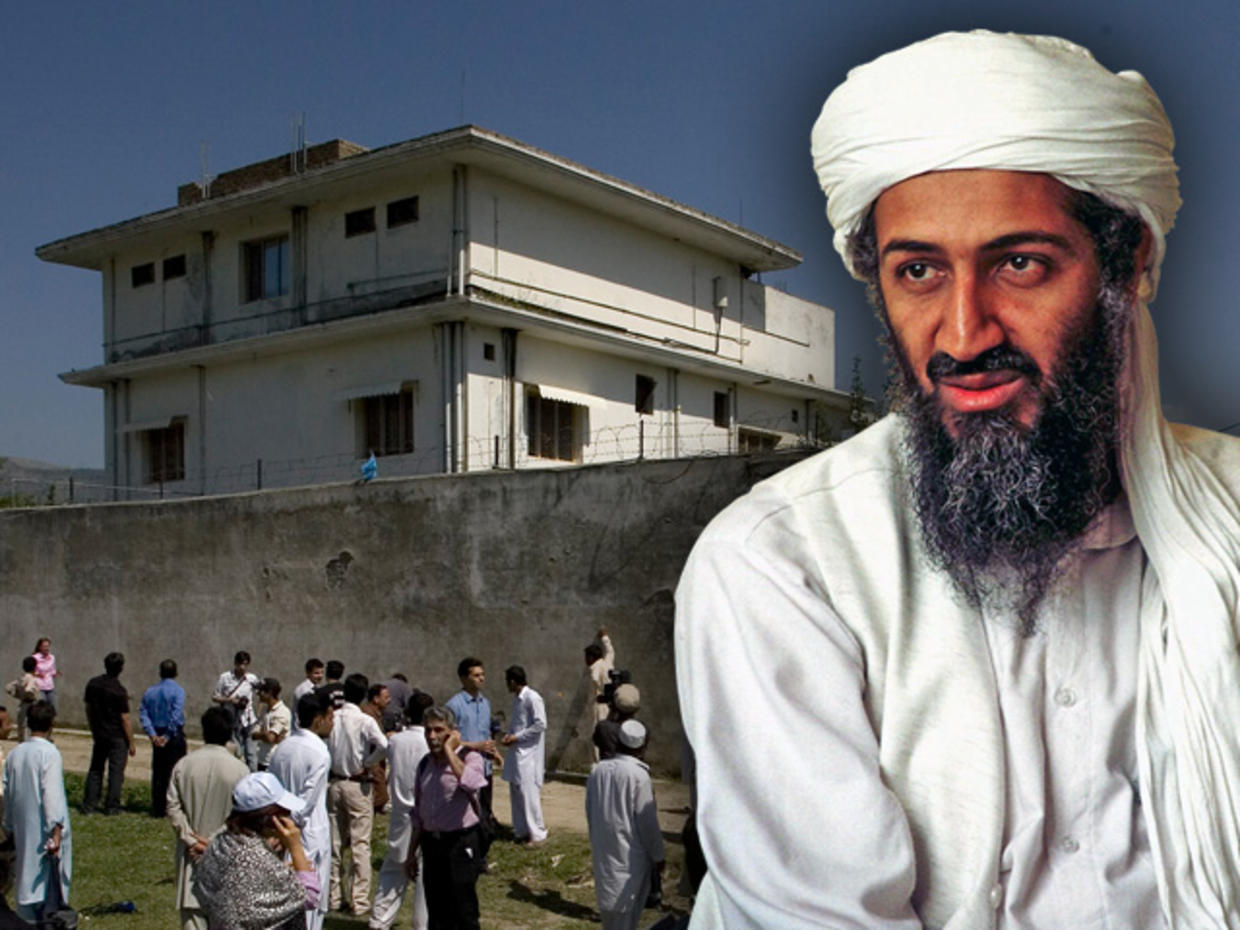 Osama bin laden. Усама Бен Ладен. Абботтабад Бен Ладен. Пакистан Усама Бен Ладен. Усама Бен Ладен лего.