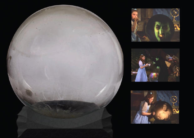 Auction_Oz_crystalball.jpg 