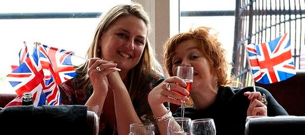 Worlds Best Cities to Work and Live - CBS News