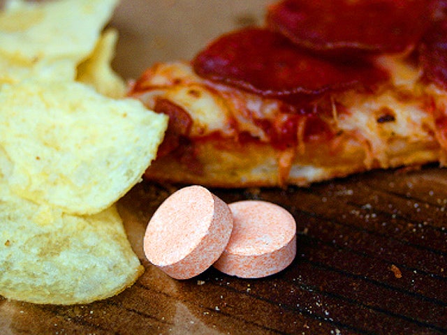 13 surprising causes of constipation