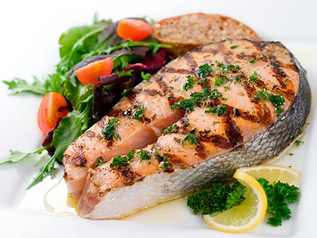 salmon_istock.jpg 