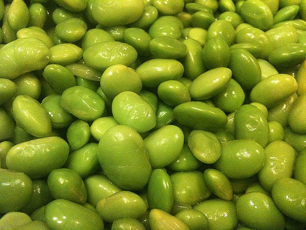 edamame.jpg 