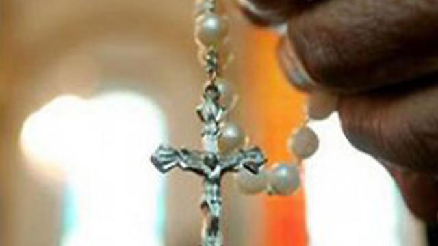 rosary.jpg 