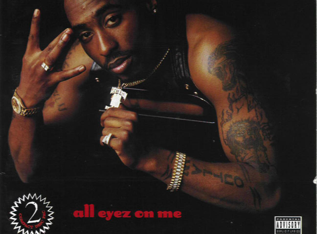 Песня 2 pac all eyez. 2pac West Side. 2pac all Eyez on me обложка. Тупак all Eyez on me. 2pac альбомы.