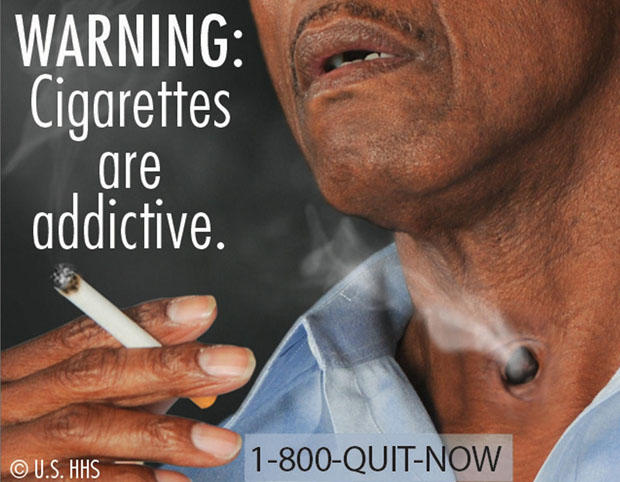 fda-cigarette-warning-labels-9.jpg 