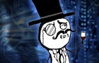 LulzSec_110622.jpg 