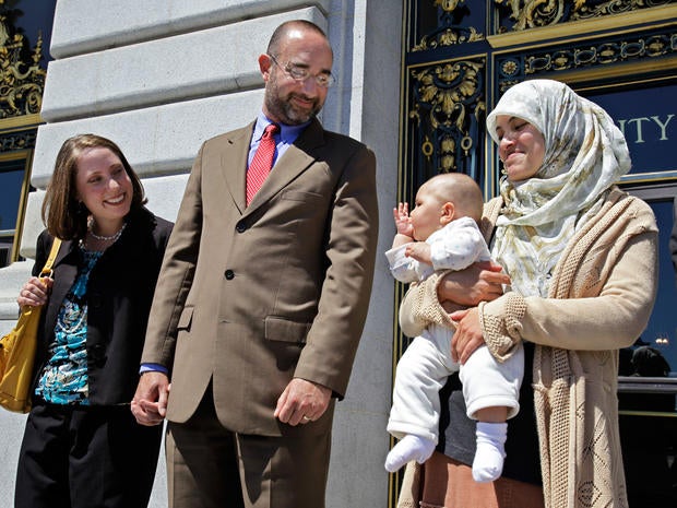 san francisco, circumcision, circumcision ban