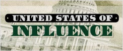 United States of Influence 