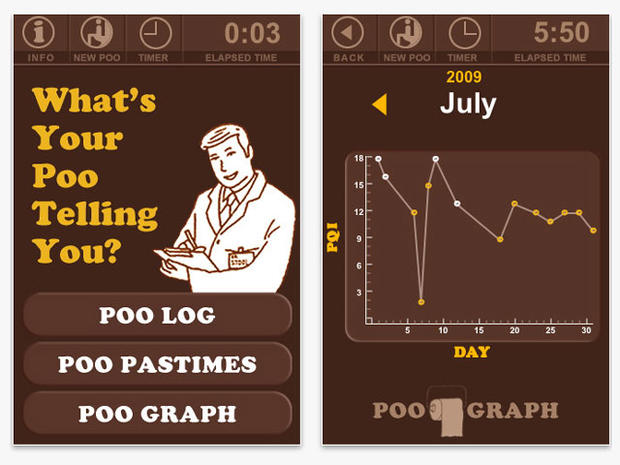 whats-your-poo-telling-you.jpg 