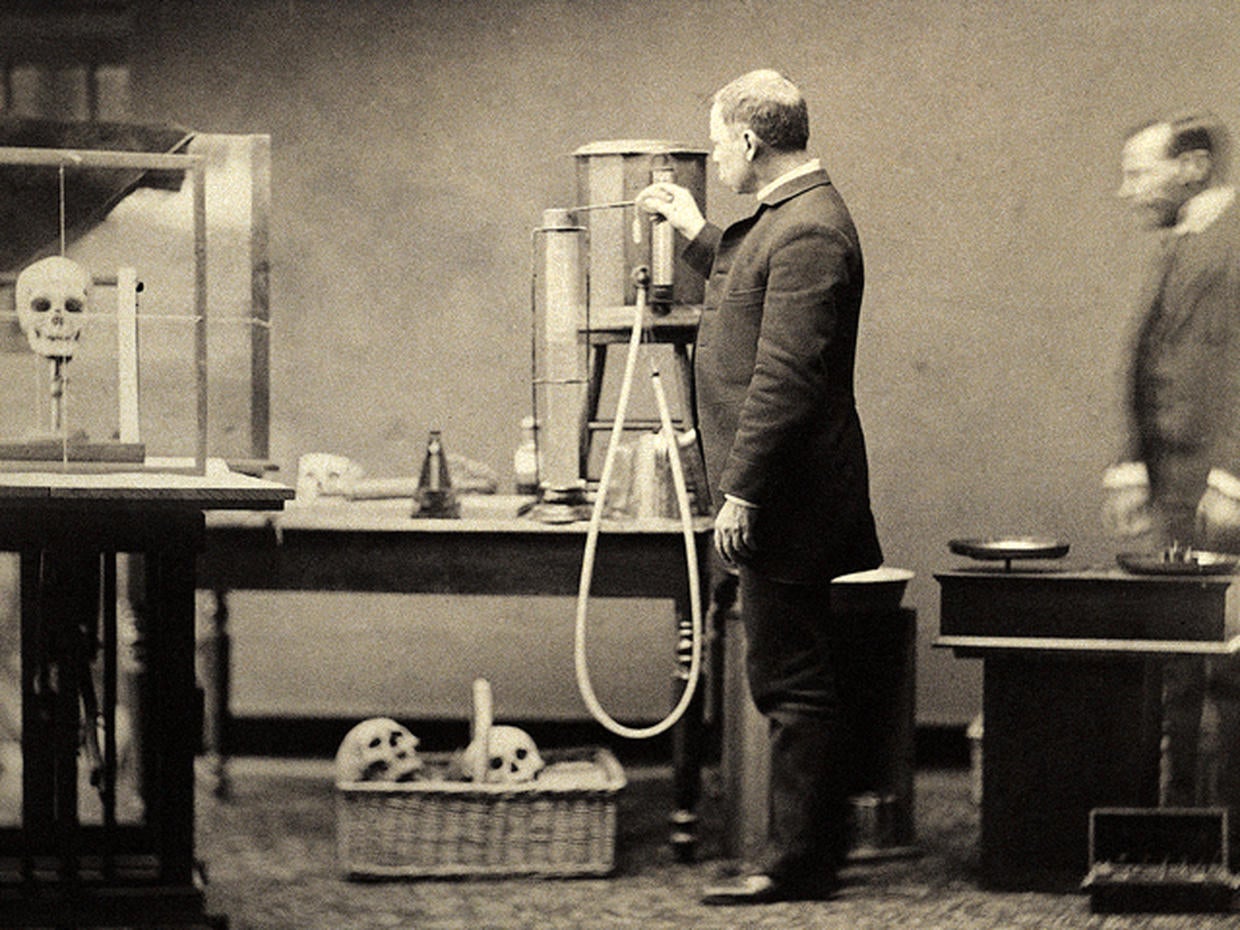 Utica crib 19th and 20th century psychiatry 22 rare photos