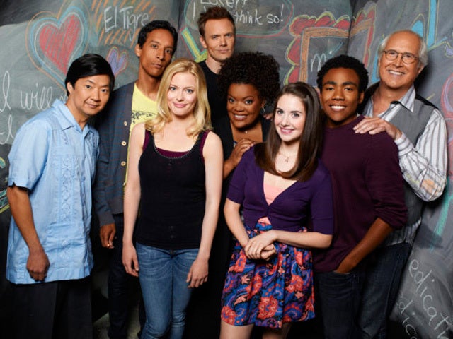 returning to NBC on March 15 CBS News