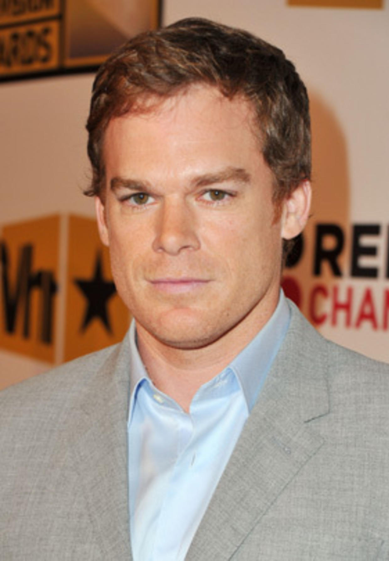 Leading actor. Michael c Hall. Джилиан Холл актер. Актер Майкл Херст. Michael c Hall young.