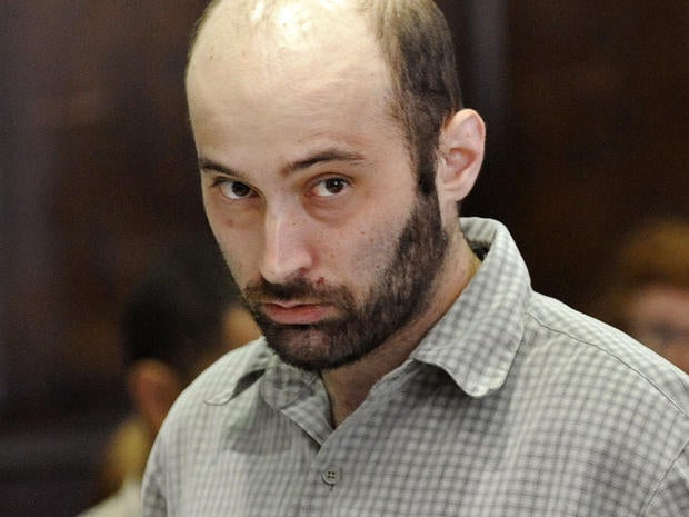 Man indicted in killing, dismemberment of Brooklyn boy Leiby Kletzky snatched off street