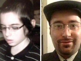 Suspect in Leiby Kletzky murder showed no warning signs, says acquaintance
