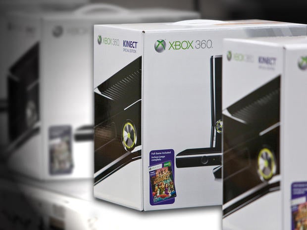 June video game retail sales drop 10 percent