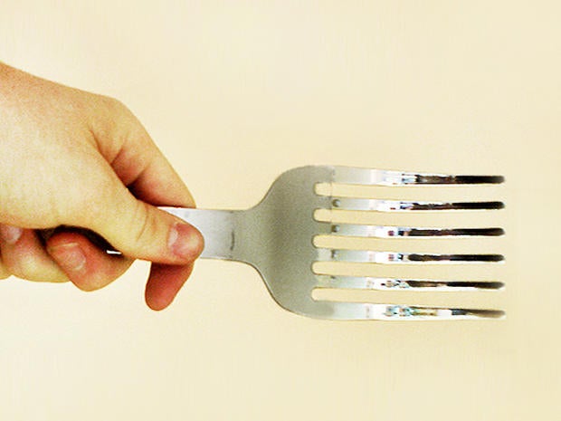 fork, overeating, obesity, stock, 4x3