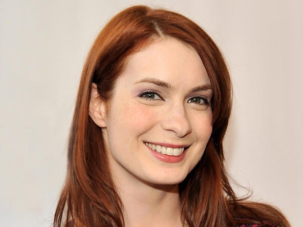 20 women in tech to follow on Google+ 