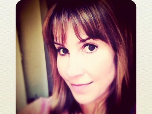 20 women in tech to follow on Google+ 