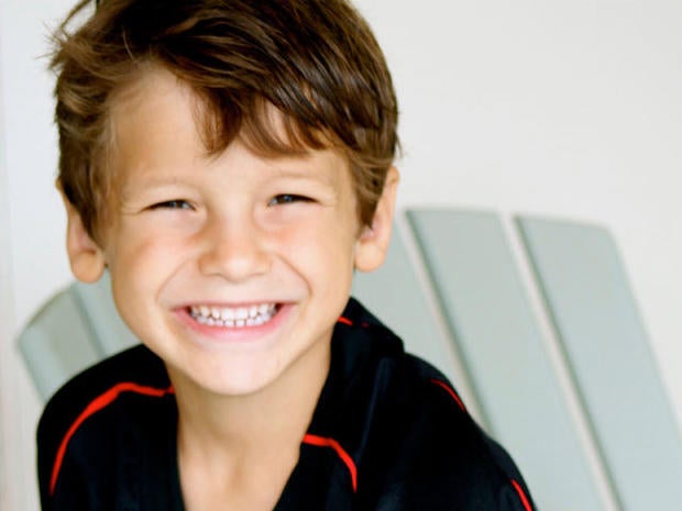 Girlfriend, son die days apart at tycoon's Calif. mansion