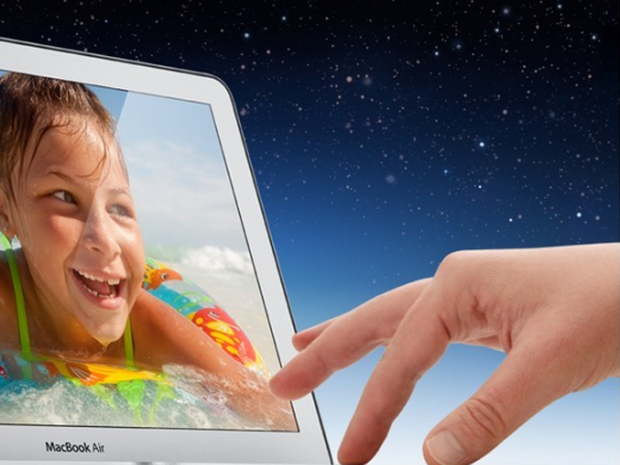 Mac OS X Lion, reviews from around the web