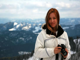 Picture Perfect