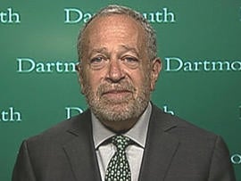 Robert Reich