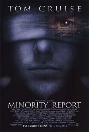 How To Write A High School Application Essay Minority Report Movies Every Tech Geek Should Watch Pictures Cbs News Essays About High School also The Benefits Of Learning English Essay Minority Report Movies Every Tech Geek Should Watch Cause And Effect Essay Topics For High School