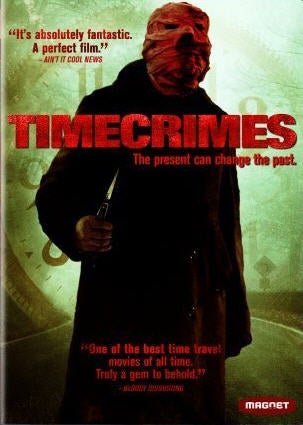 film remakes to watch out for CBS News