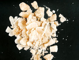 crack, cocaine, coke, drugs, illicit