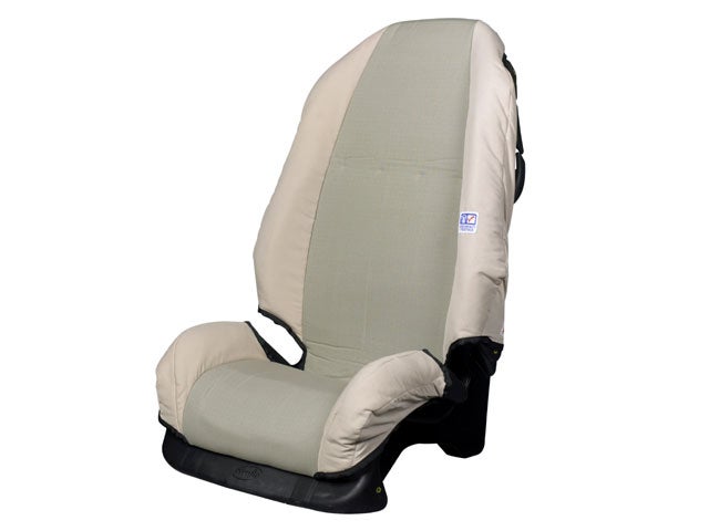 evenflo generations 65