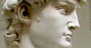 greek nose greek nose