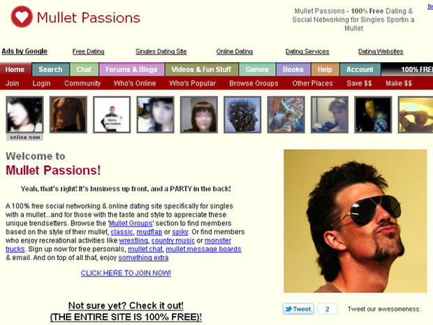 mullet-passions.jpg 