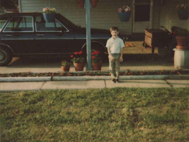 "West Memphis Three" set free CBS News